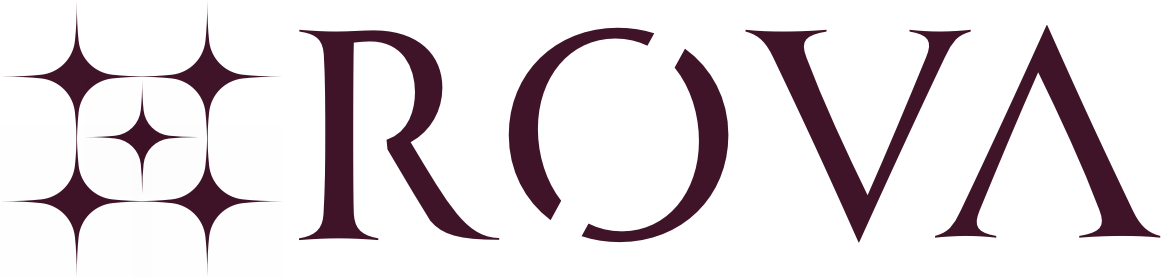rova_logo2